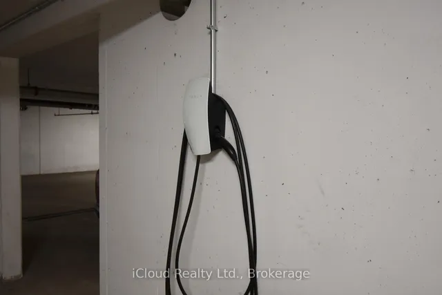 Additional image 34 of 1998 Ironstone Dr Unit 713