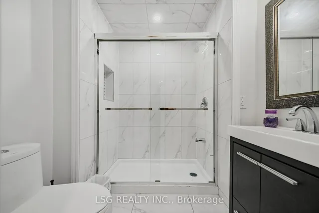 Additional image 19 of 54 Richgrove Dr