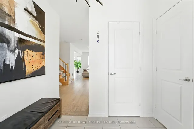 Additional image 4 of 154 Whittington Dr