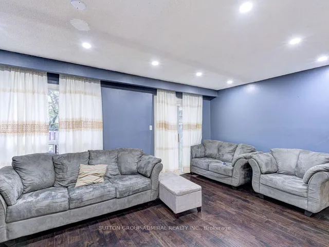 Additional image 16 of 110 Foster Cres