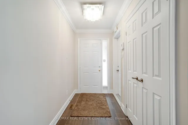 Additional image 3 of 18 Richwood Cres