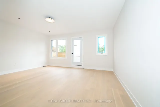 Additional image 13 of 68 Harris Ave