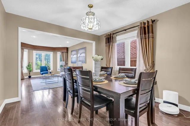 Additional image 12 of 20 Halldorson Tr