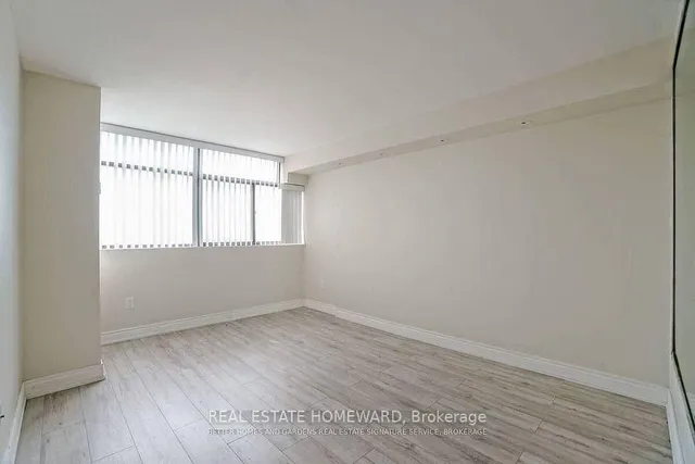 Additional image 23 of 100 Antibes Dr Unit 2803