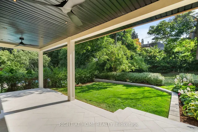 Additional image 45 of 393 Hess St