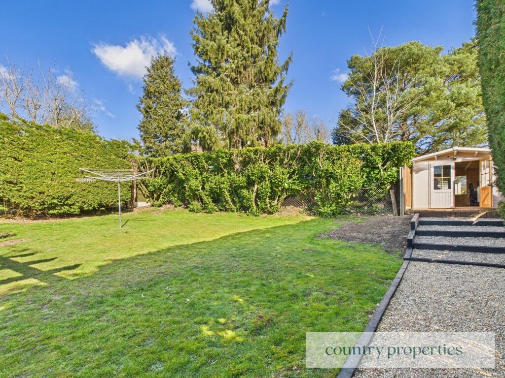 Additional image 16 of Rosecroft Lane, Welwyn, AL6