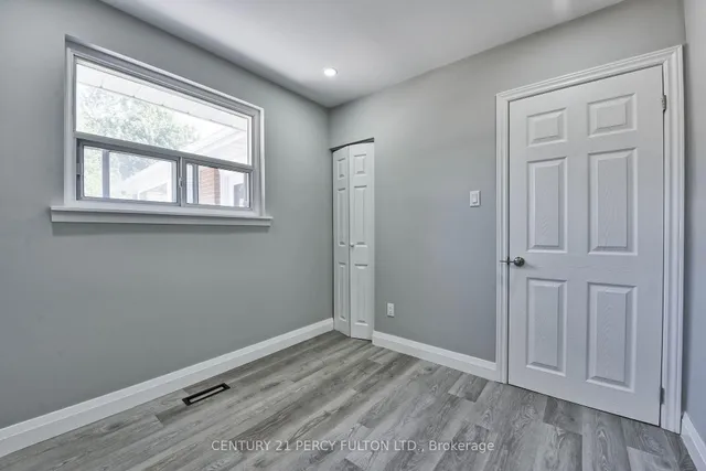 Additional image 30 of 32 Drum Oak Cres