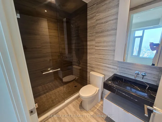 Additional image 31 of 11 Yorkville Ave Unit 6003