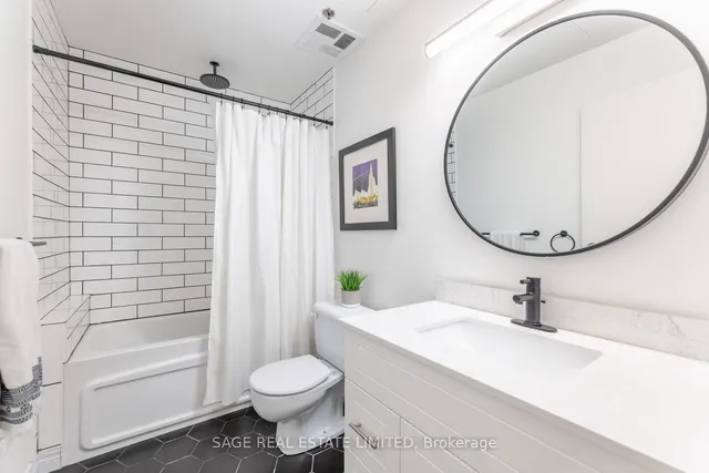 Additional image 11 of 383 Adelaide St Unit 103