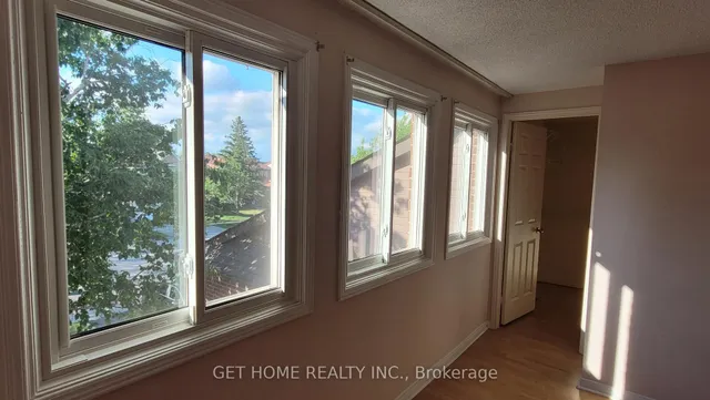 Additional image 20 of 32 Torrance Woods