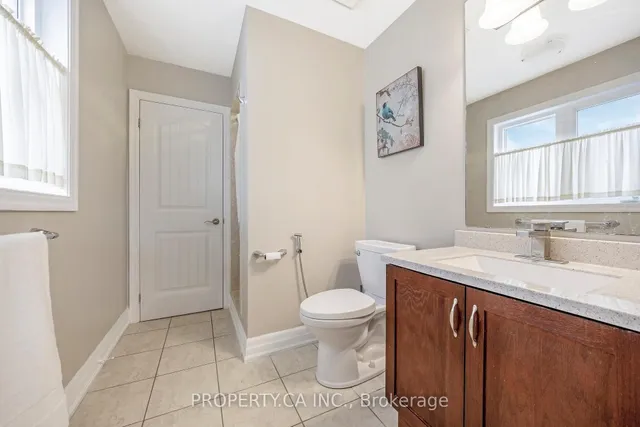 Additional image 34 of 49 Playfair Terr