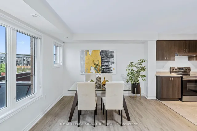 Additional image 16 of 200 Veterans Dr Unit 110