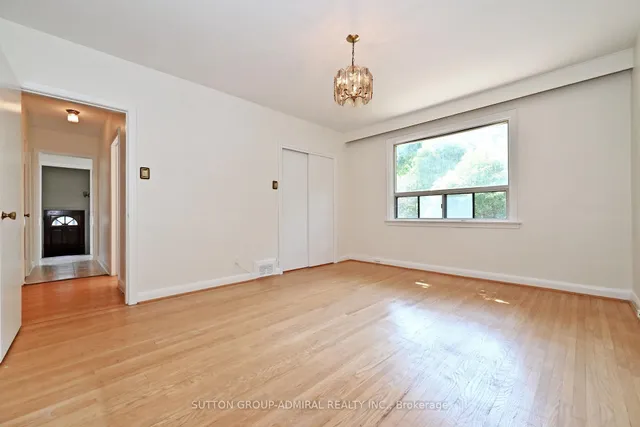 Additional image 16 of 19 Skipton Crt