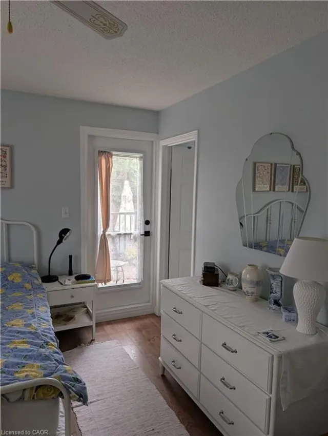 Additional image 6 of 1 Renata Crt