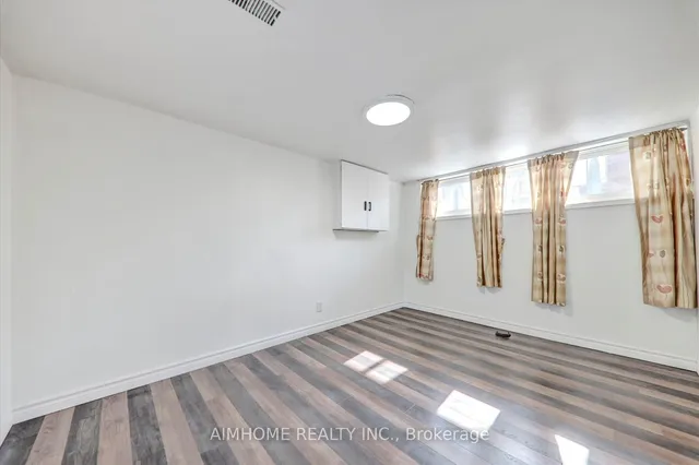 Additional image 27 of 29 Jeavons Ave