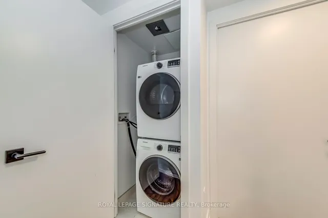 Additional image 31 of 2 Augusta Ave Unit 1003