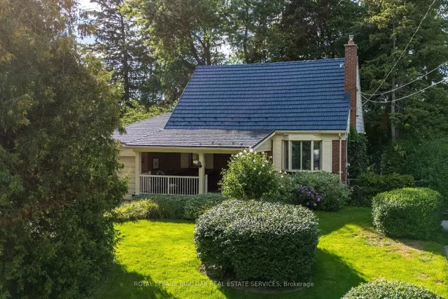 Additional image 36 of 1169 Greening Ave