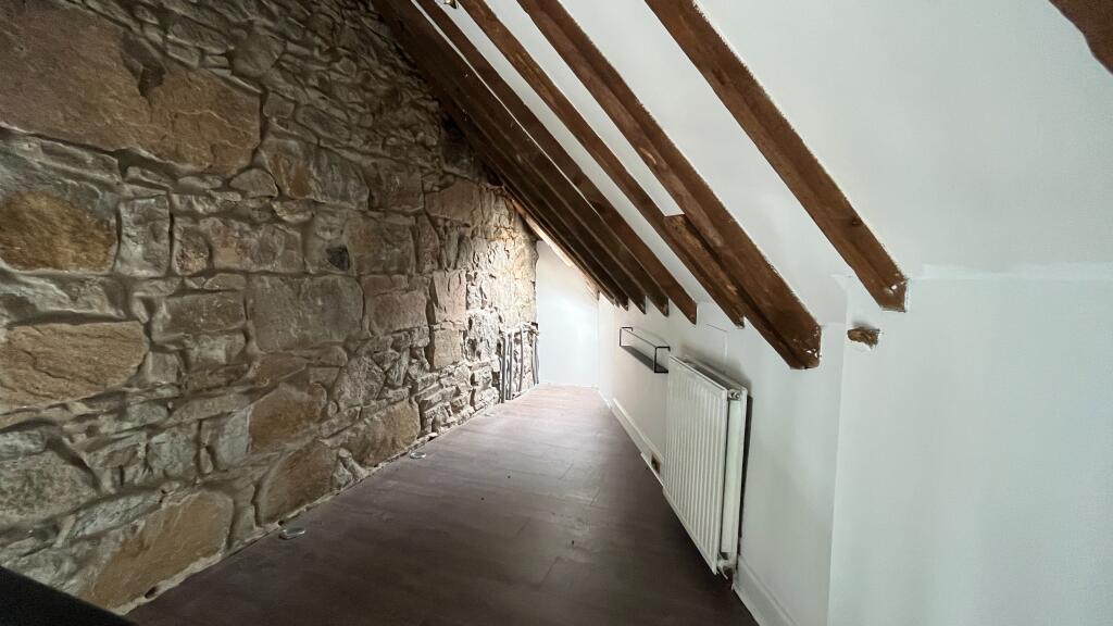 Additional image 14 of West High Street, Inverurie, AB51