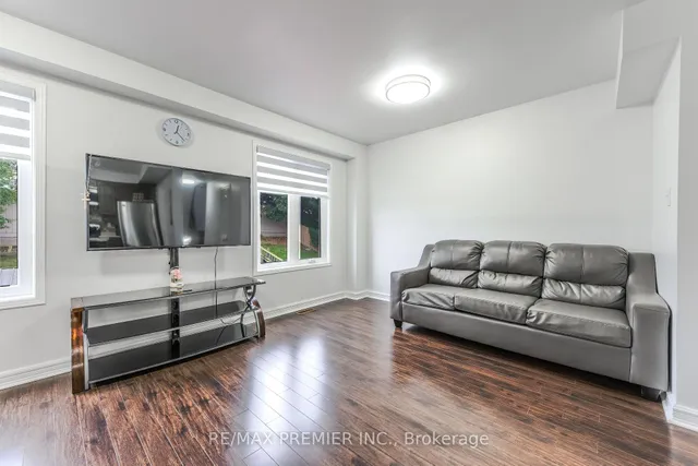 Additional image 12 of 77 Wilmont Crt