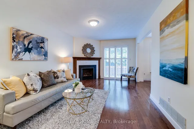 Additional image 33 of 1205 Lamb's Crt Unit 7