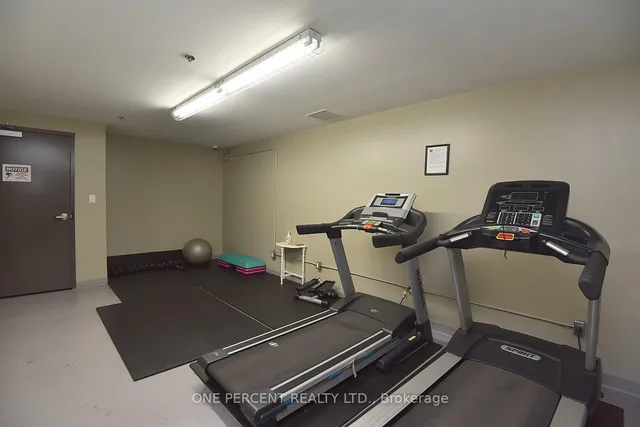 Additional image 27 of 5317 Upper Middle Rd Unit 231