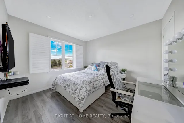 Additional image 43 of 863 Scott Blvd