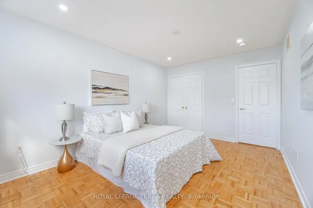 Additional image 29 of 1 Copperfield Rd