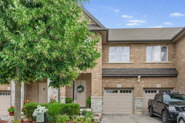 Additional image 2 of 2997 Glover Lane Unit 19