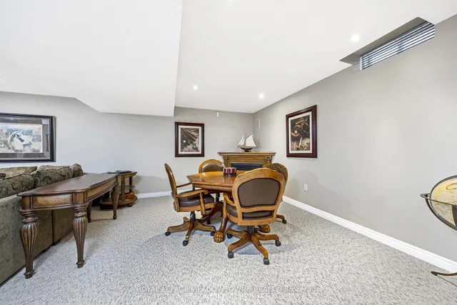 Additional image 31 of 241 Ledwith Dr