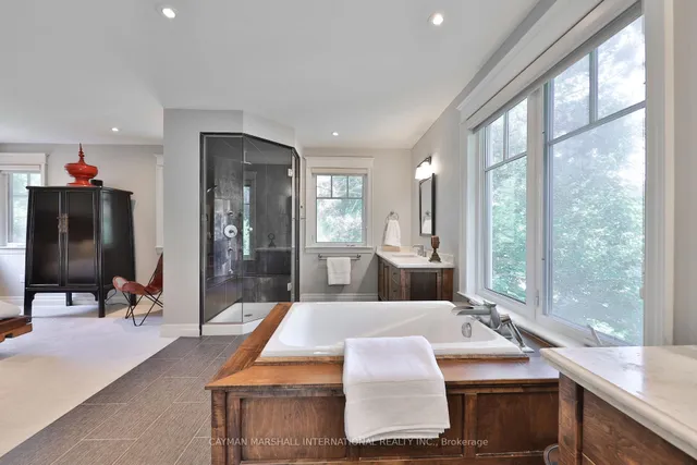 Additional image 26 of 4071 Melba Pl