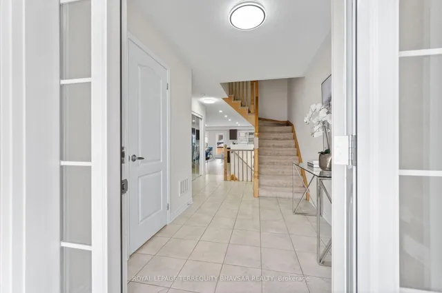 Additional image 7 of 98 Quillberry Clse