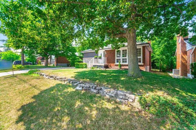 Additional image 4 of 166 Terrace Dr