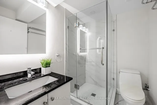 Additional image 29 of 79 Blanmora Dr