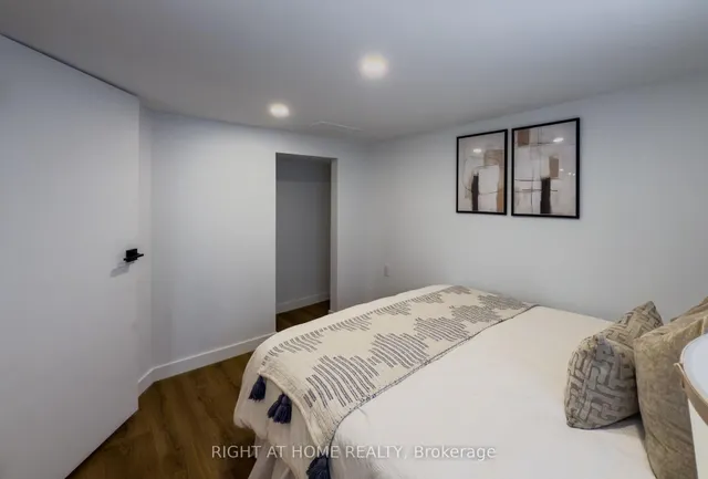 Additional image 41 of 32 Brenton St