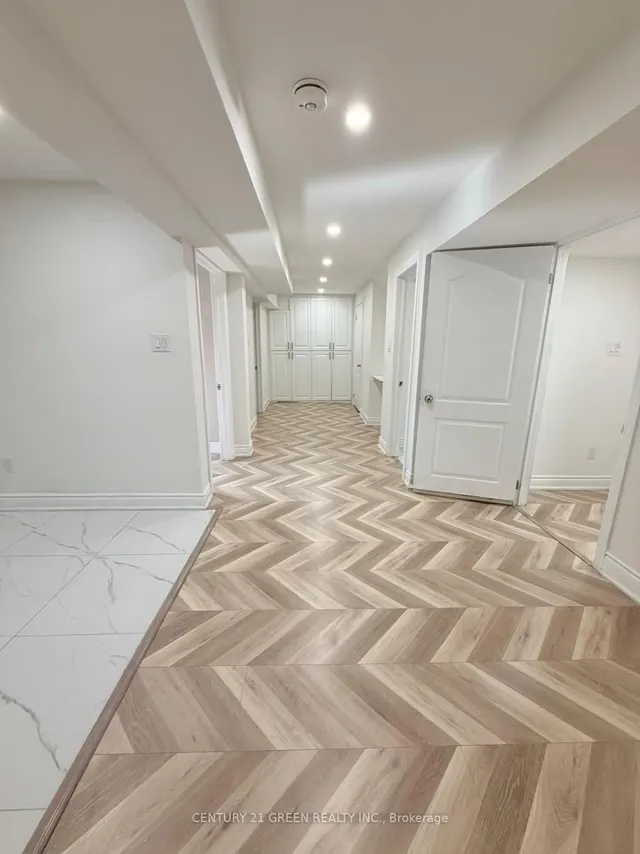 Additional image 13 of 940 Dice Way