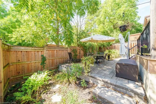 Additional image 39 of 1 Renata Crt