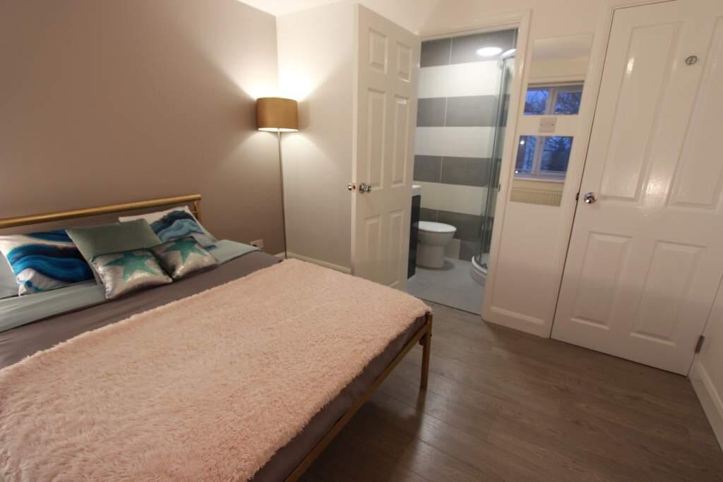 Additional image 3 of Goldings Crescent, Hatfield, AL10