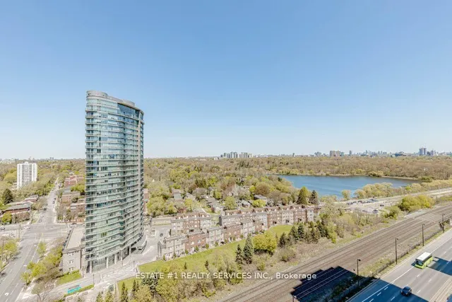 Additional image 49 of 1928 Lakeshore Blvd Unit 2216