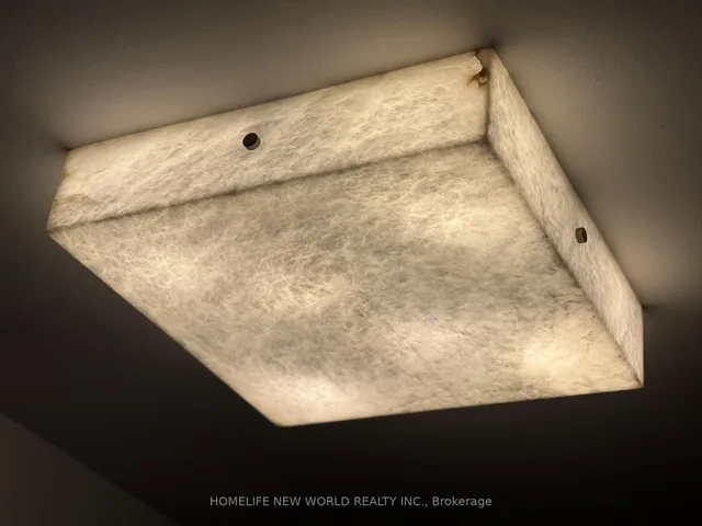 Additional image 15 of 30 Allview Cres