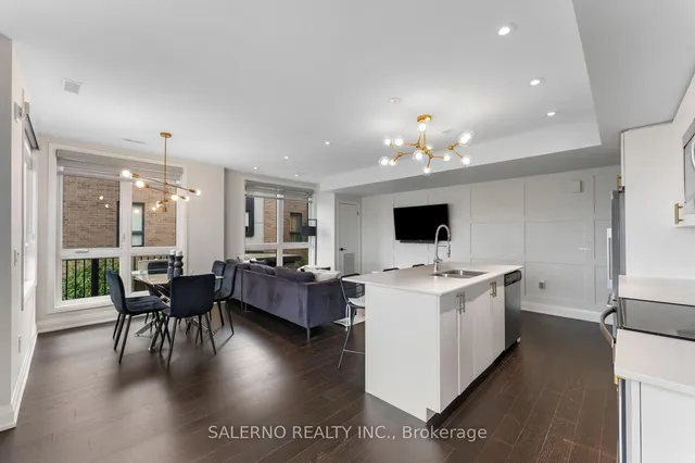 Additional image 8 of 1206 Main St Unit 209