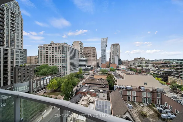 Additional image 25 of 88 Cumberland St Unit 904