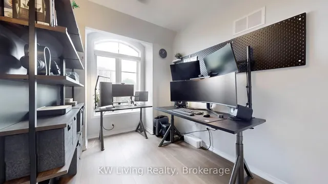 Additional image 34 of 5172 Thornwood Dr