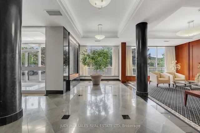 Additional image 7 of 1770 Main St Unit 105