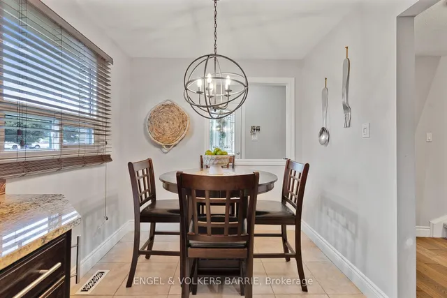 Additional image 12 of 1 Aspen Crt