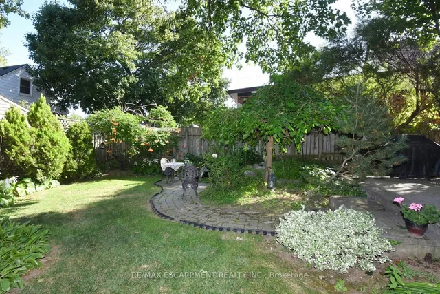 Additional image 27 of 251 East 31st St