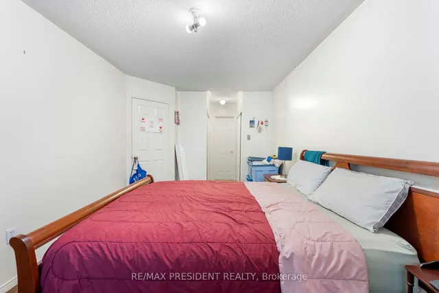 Additional image 20 of 26 Mattari Crt