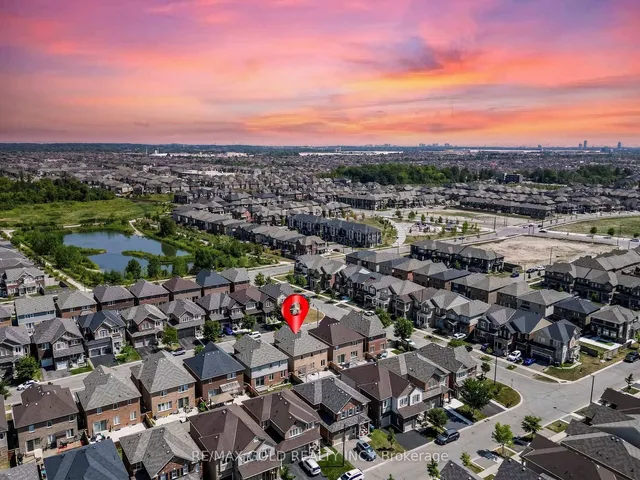 Additional image 45 of 6 Feeder St