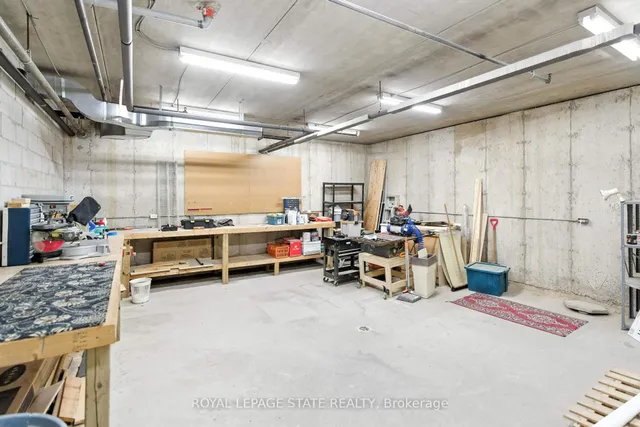 Additional image 37 of 980 Golf Links Rd Unit 101