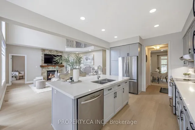 Additional image 15 of 49 Playfair Terr