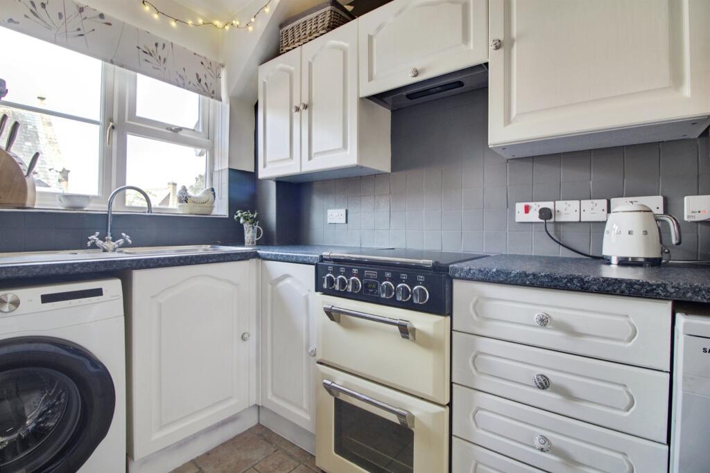 Additional image 7 of St Marys Court, Welwyn